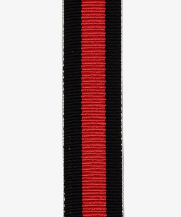 Deutsches Reich, Sudetenland, Medaille zur Erinnerung an den 1. Oktober 1938, Miniatur (388)